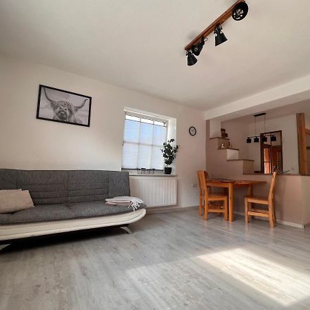 Ferienwohnung Gasser Hahnenkamm Blick Reutte Εξωτερικό φωτογραφία