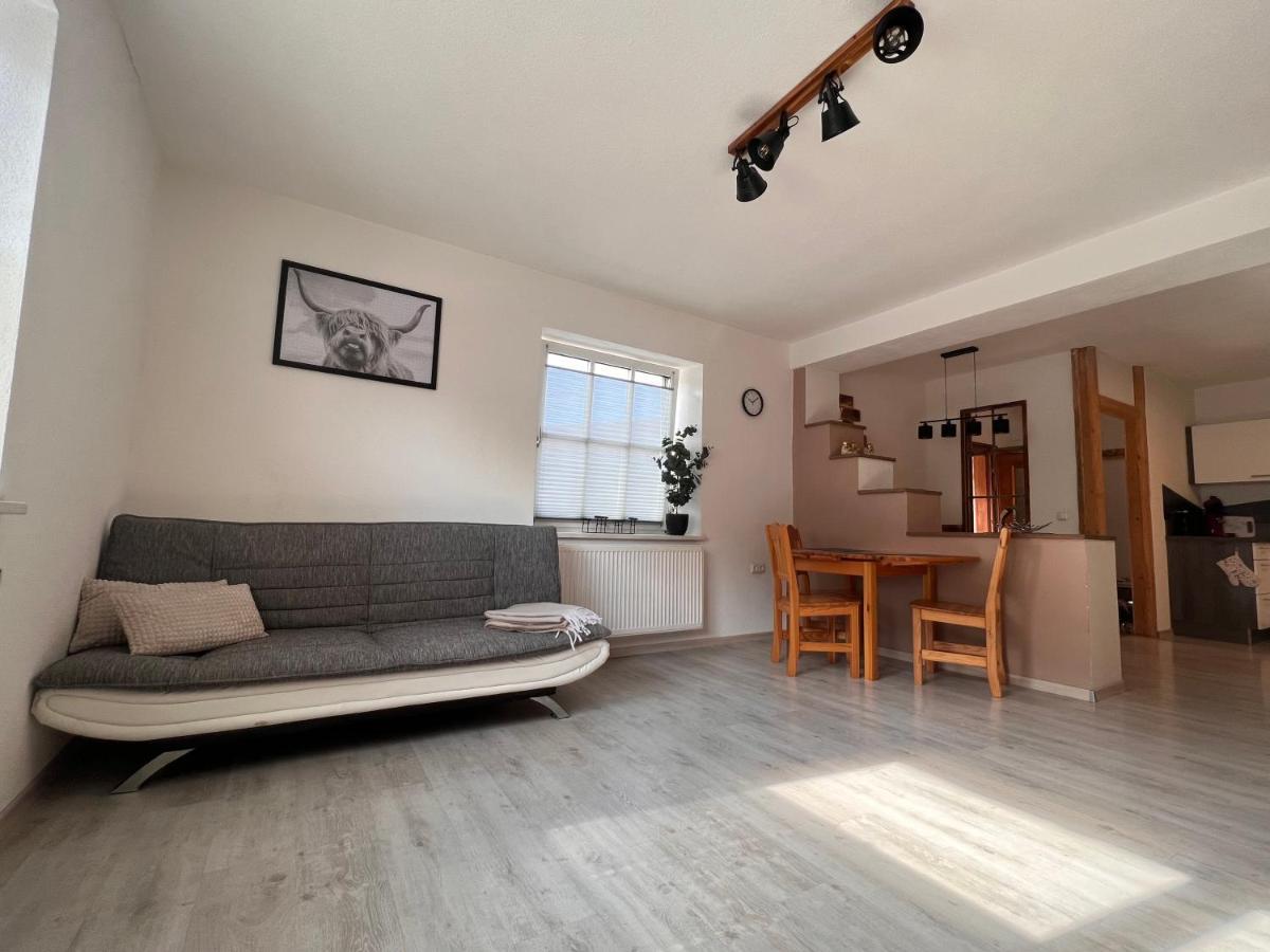 Ferienwohnung Gasser Hahnenkamm Blick Reutte Εξωτερικό φωτογραφία